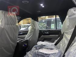 جی ئێم سی یوکۆن